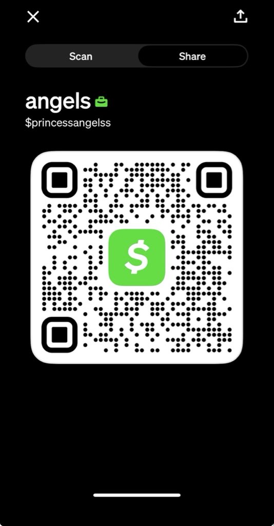 Princess tweet media