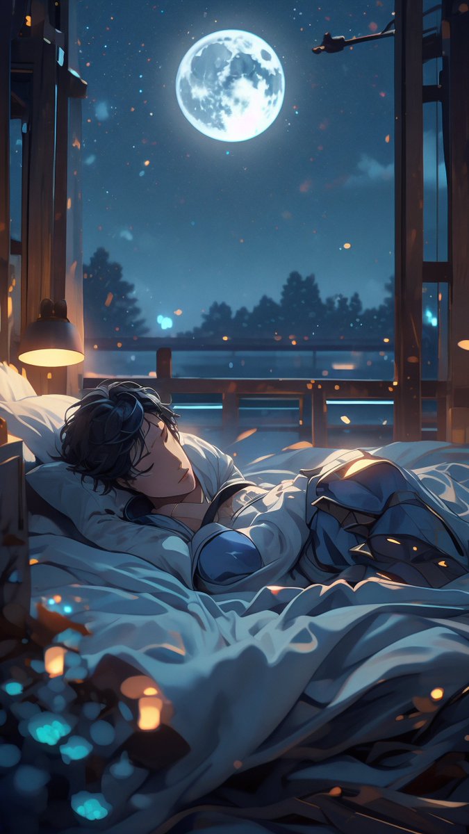 Lin Ruxi tweet media