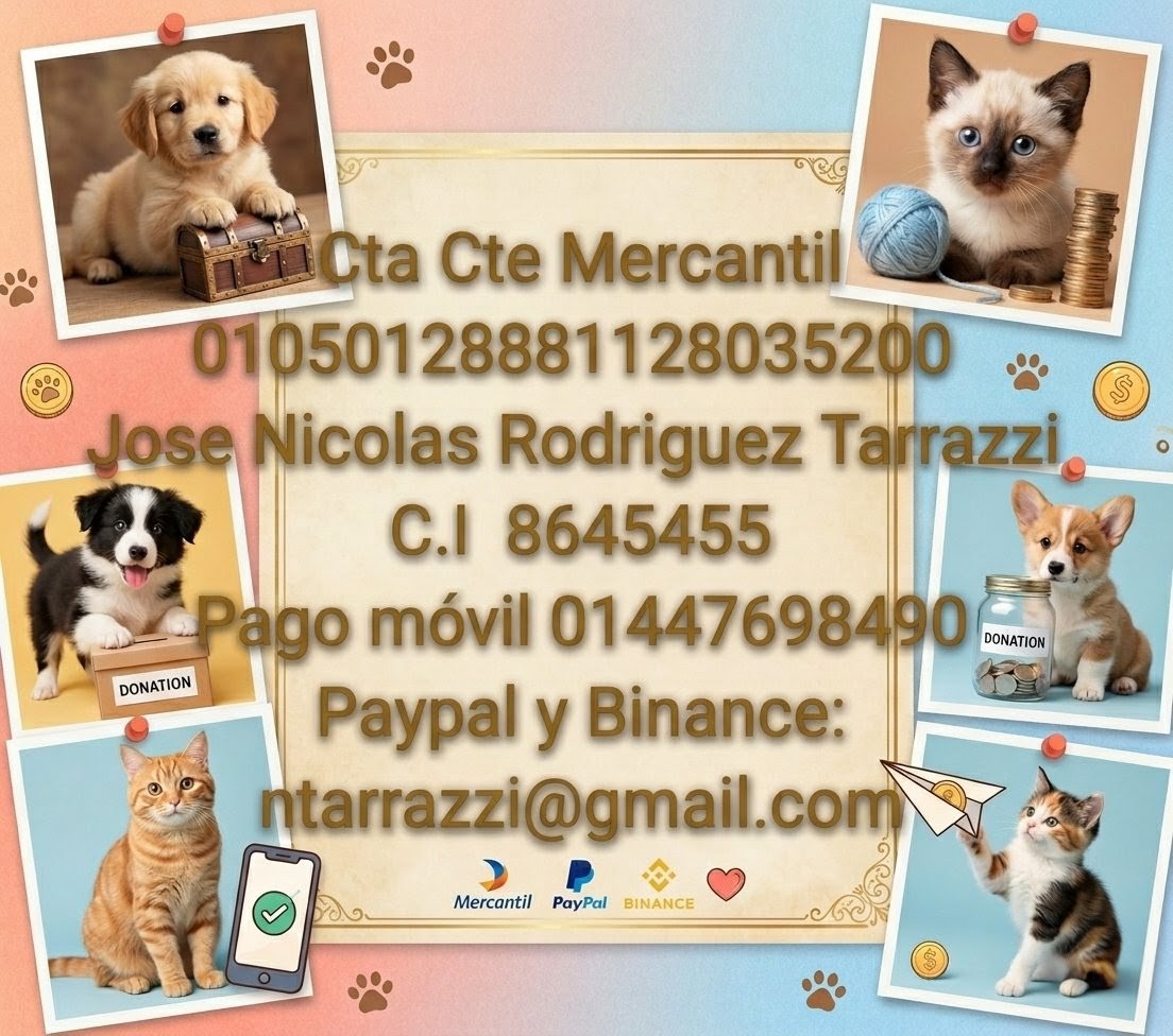 Nicolas Tarrazzi tweet media
