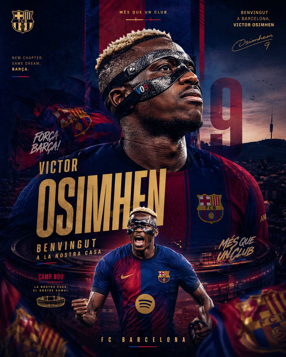 imran_jlt's tweet image. I have a dream #deco