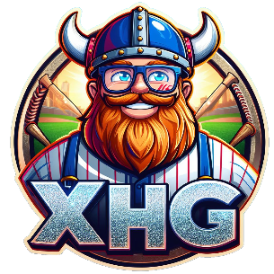 StoneyT05's tweet photo. ⚾️Fantastic Fried-Yay⚾️
ANALog Day #55✔️
COOP Carousel❓
Good Times✔️
Mini-Seasons❓
Pack Battle✔️
Live on Twitch @ 10:00AM CT
MLB the Show 26, Marbles & more.
LFG boys N girls. Much Love!
#COOP #GirlDad #Marbles #MLBtheShow #PackBattle #PackLuck #StubStackMafia #Wheel #XHG https://t.co/YFbibqagku