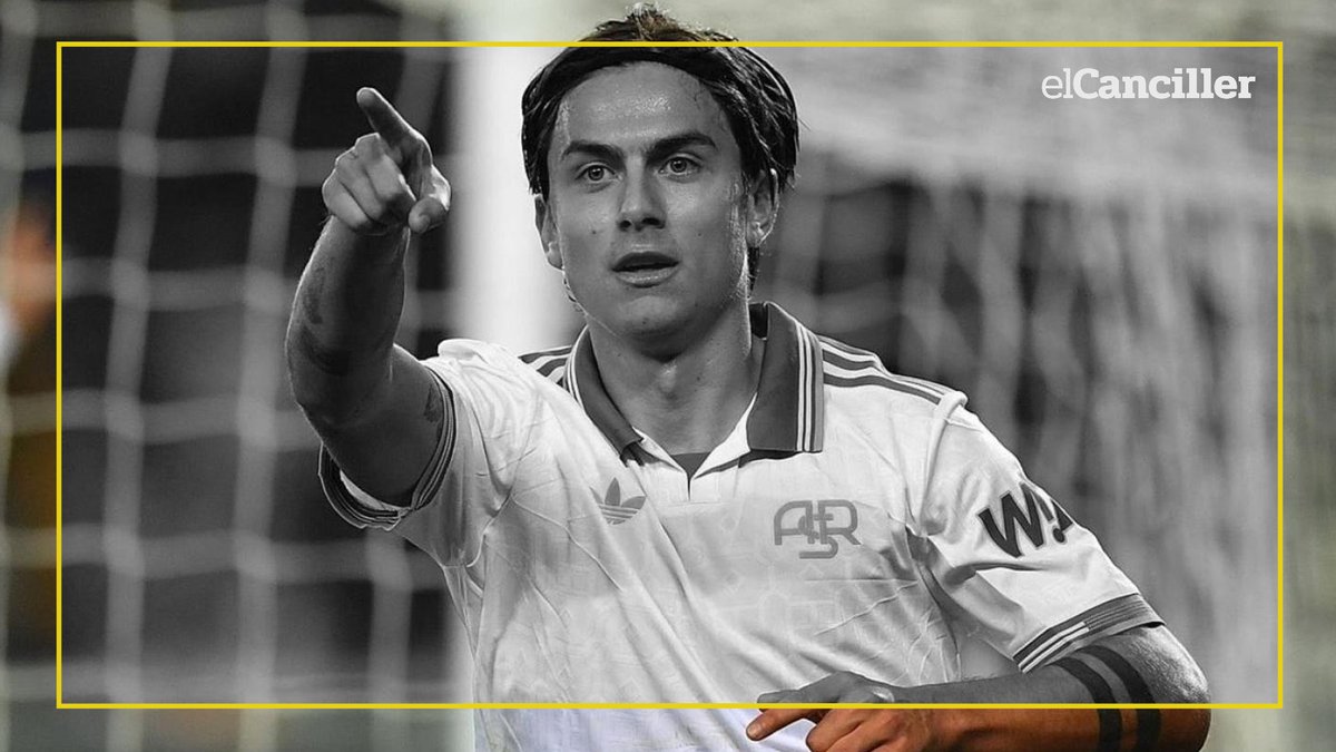 ElCanciller.com tweet media