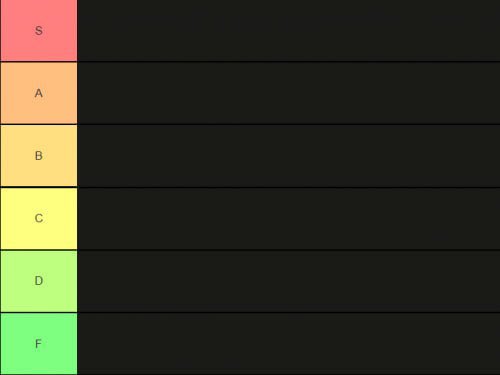 Zeus 🍌 tweet media