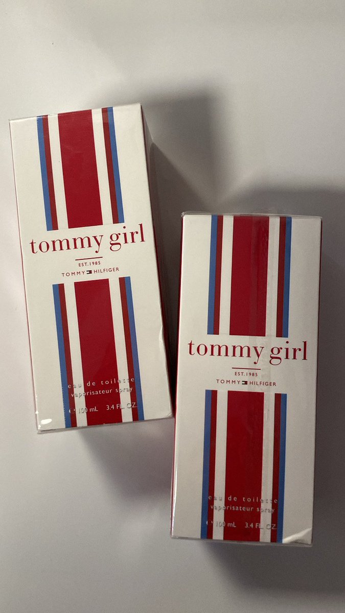 Damilola Olubiyi👑 tweet media