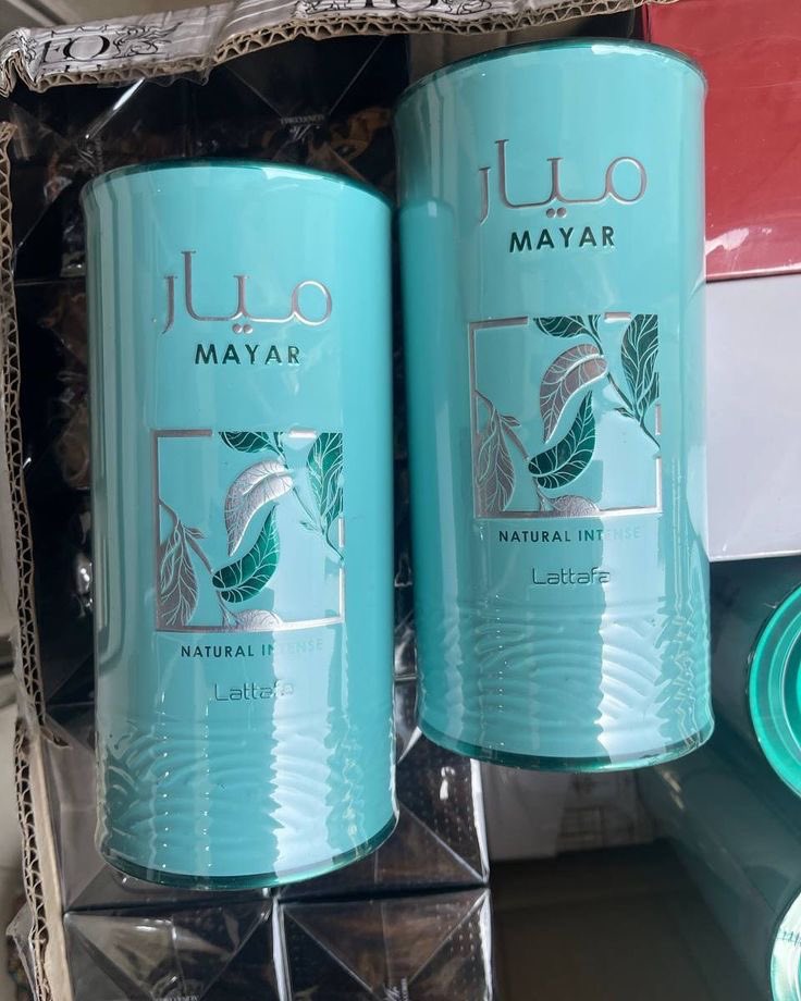 Damilola Olubiyi👑 tweet media