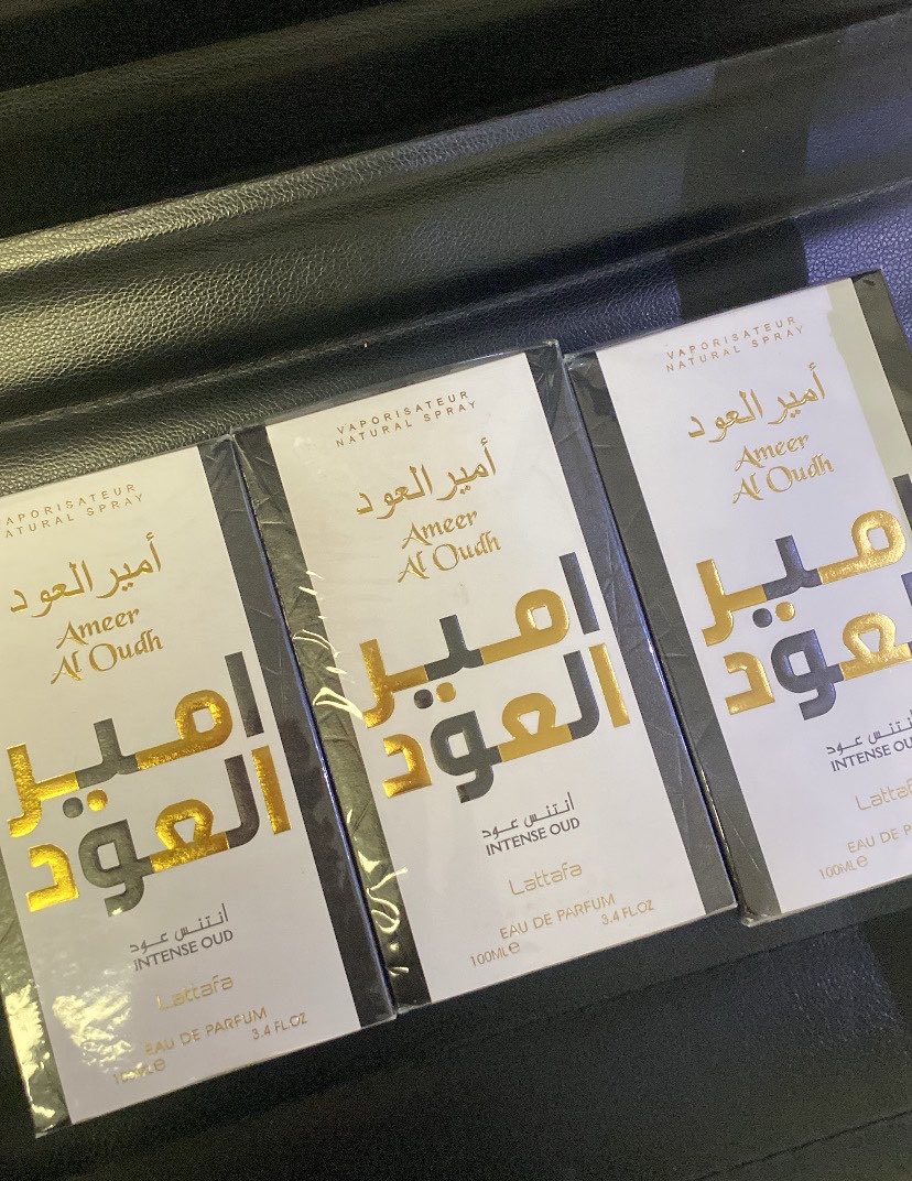 Damilola Olubiyi👑 tweet media