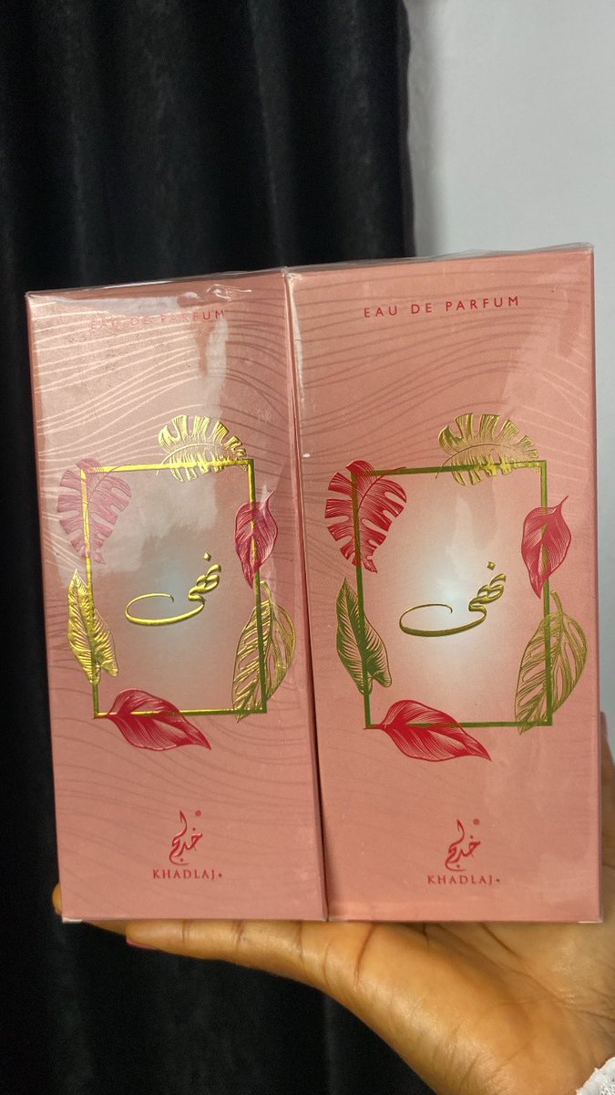 Damilola Olubiyi👑 tweet media