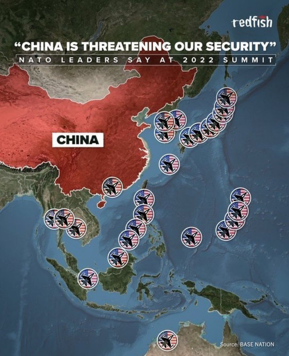 hans_kompier's tweet image. “New data from the US government shows just how aggressively China added to its oil #reserves ahead of the war in Iran.”
finance.yahoo.com/sectors/energy…?
“China’s reliance on imports is not uniform across food products. In some areas, such as #vegetables, China meets virtually all of its