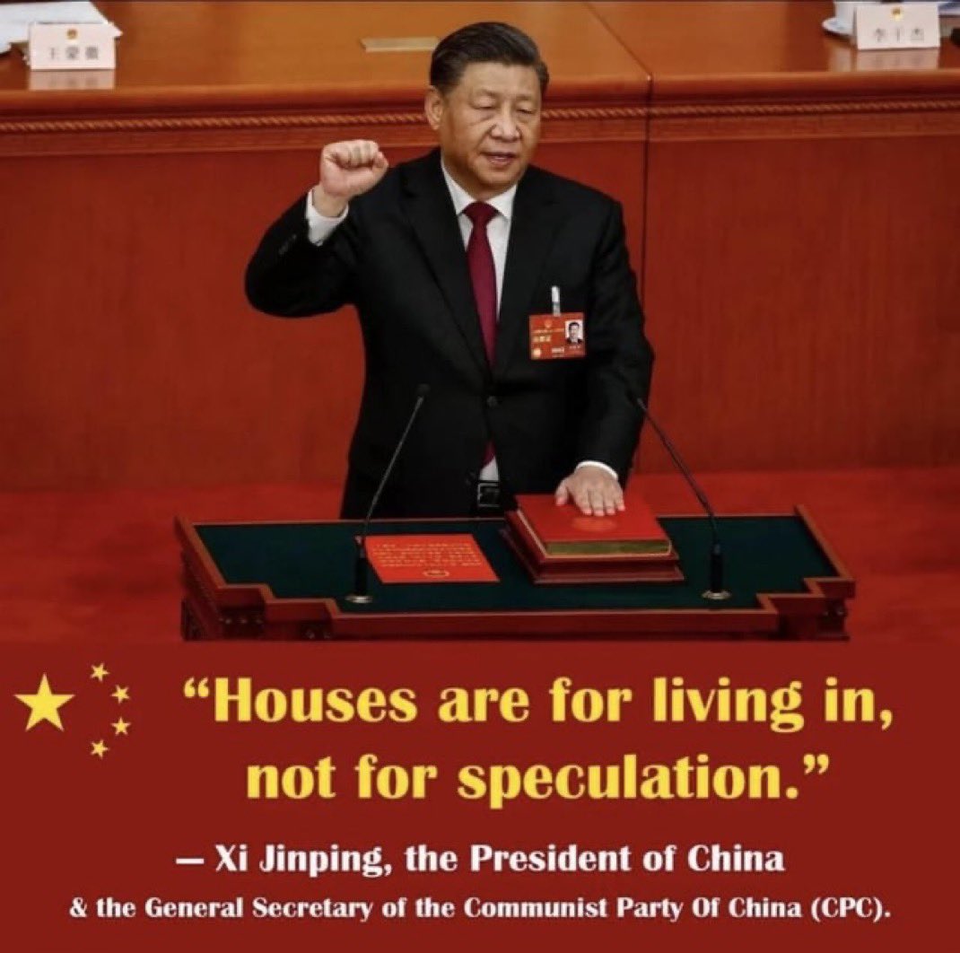 hans_kompier's tweet image. “New data from the US government shows just how aggressively China added to its oil #reserves ahead of the war in Iran.”
finance.yahoo.com/sectors/energy…?
“China’s reliance on imports is not uniform across food products. In some areas, such as #vegetables, China meets virtually all of its