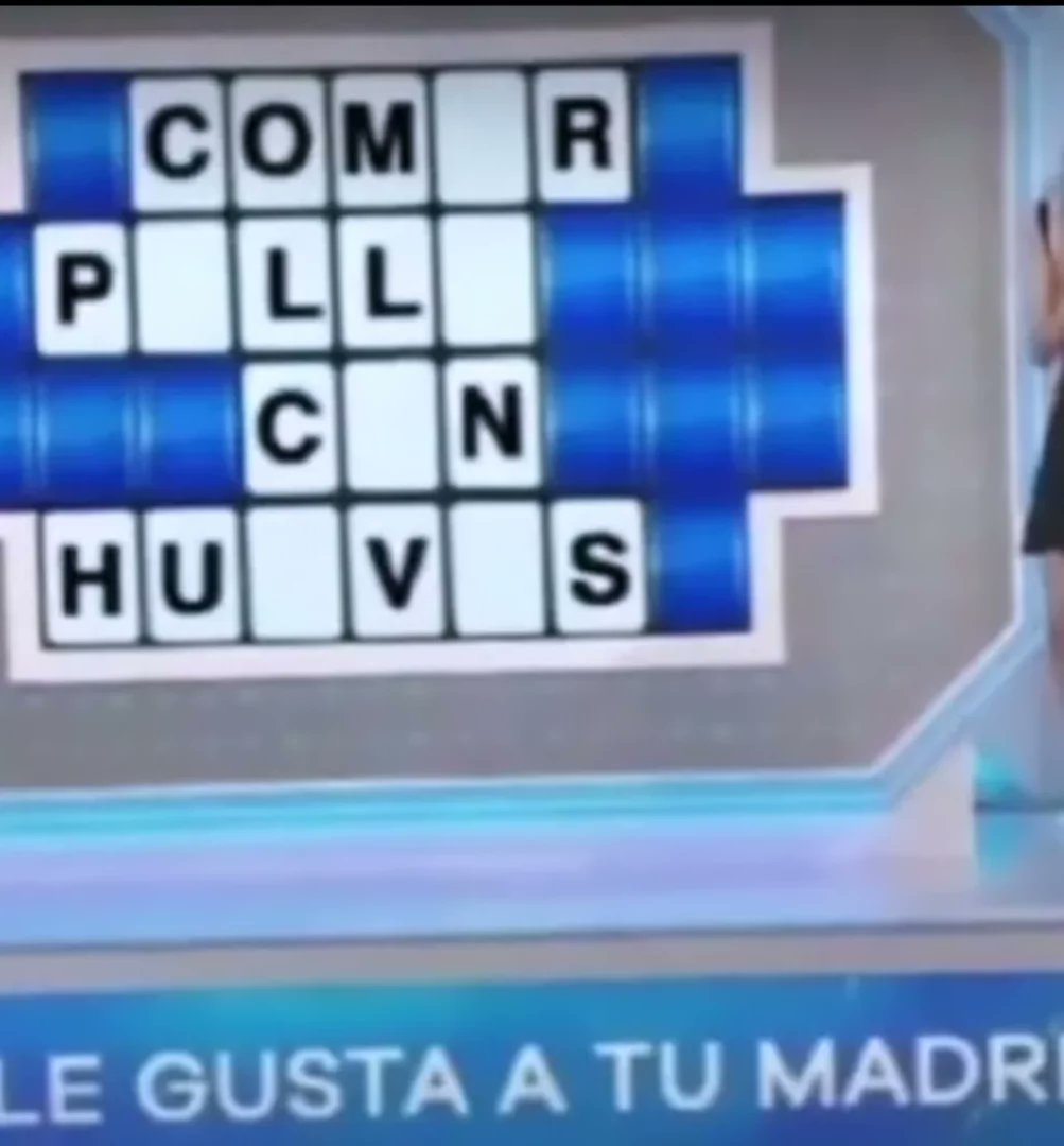 Hola, soy Anti 🐼🏳️‍🌈 tweet media