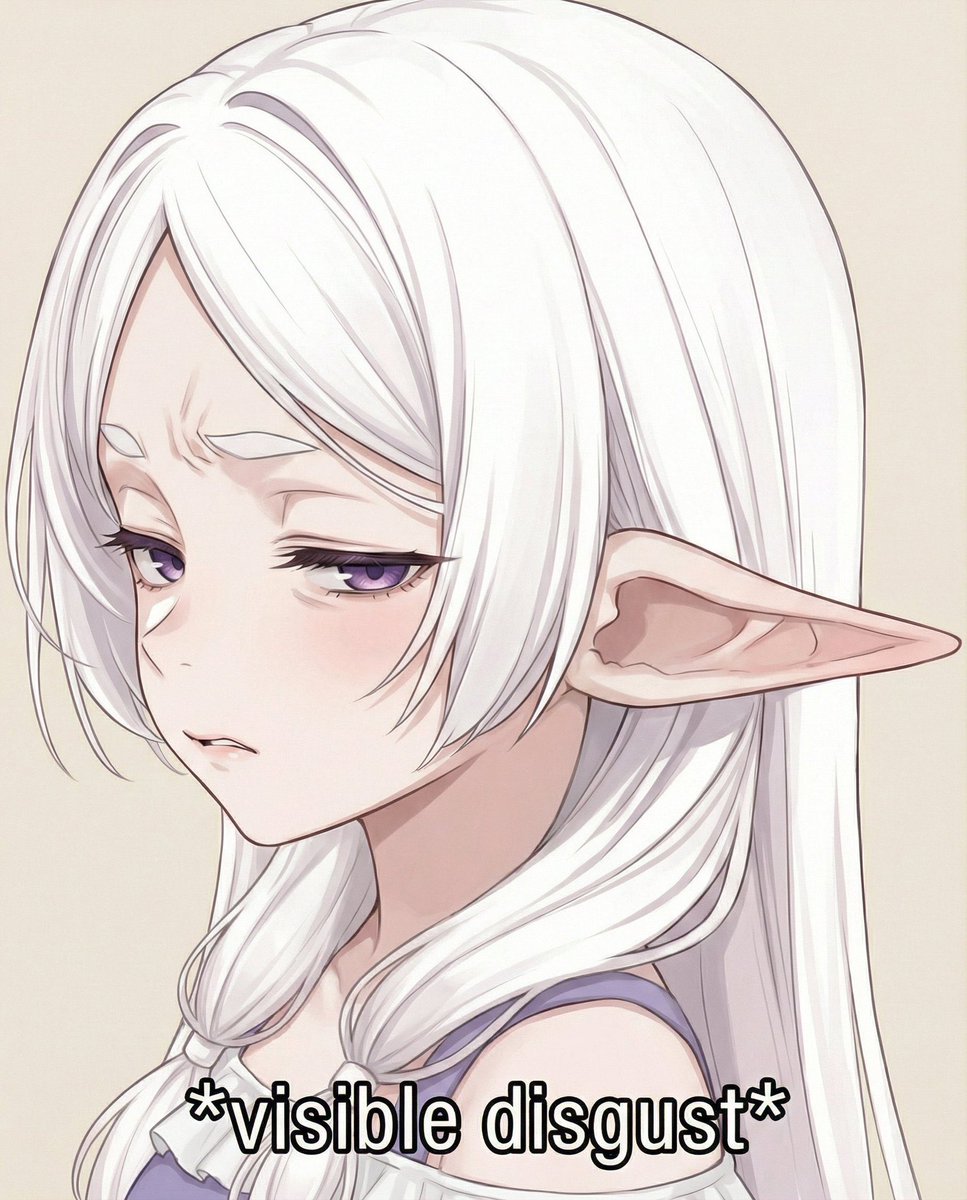 Léa Blacked ♠️🏳️ tweet media