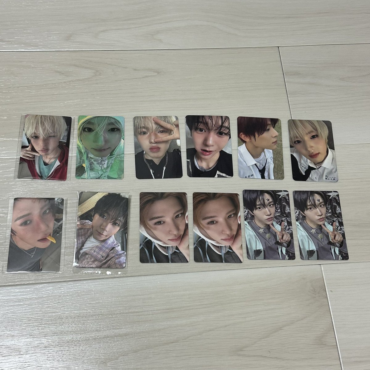 ㅇㄷ tweet media