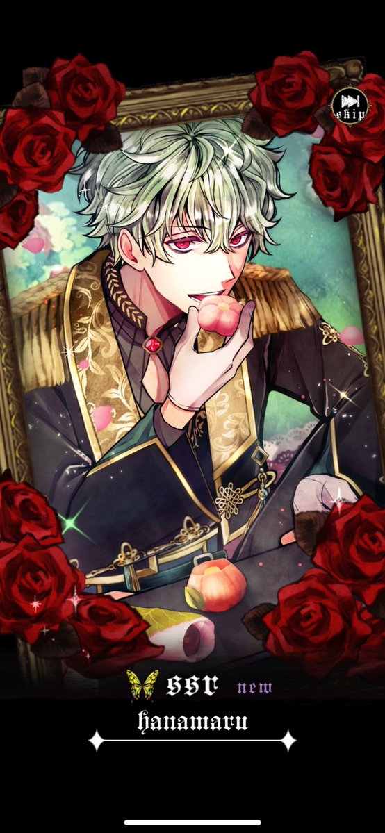 えぬお tweet media