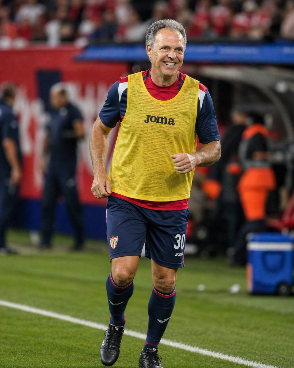 FútbolFantasy tweet media