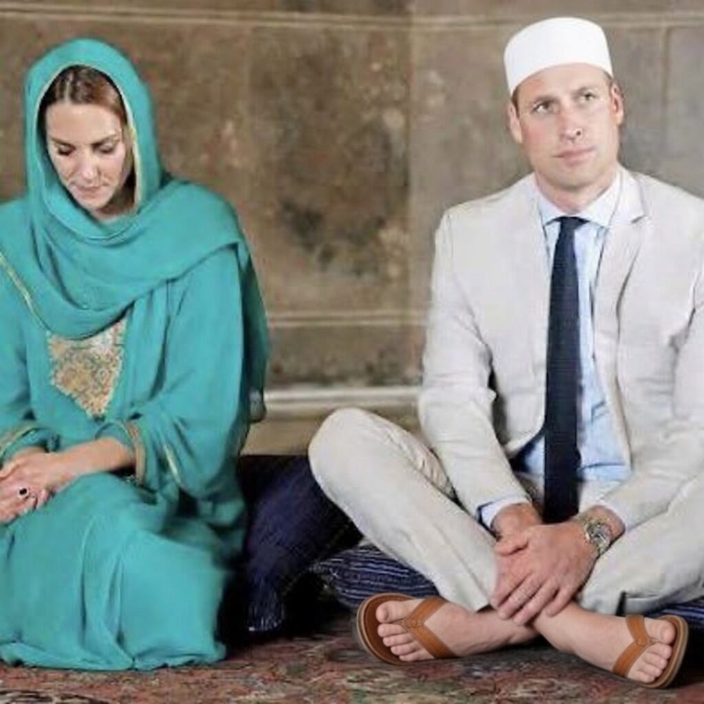 HJB News tweet media