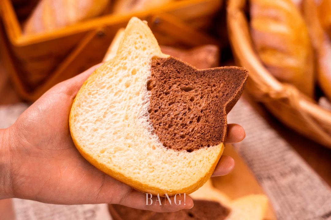 angela woody tweet media