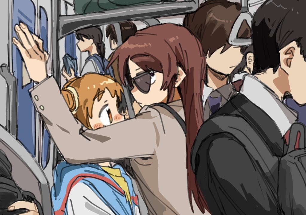 だしゅれ tweet media