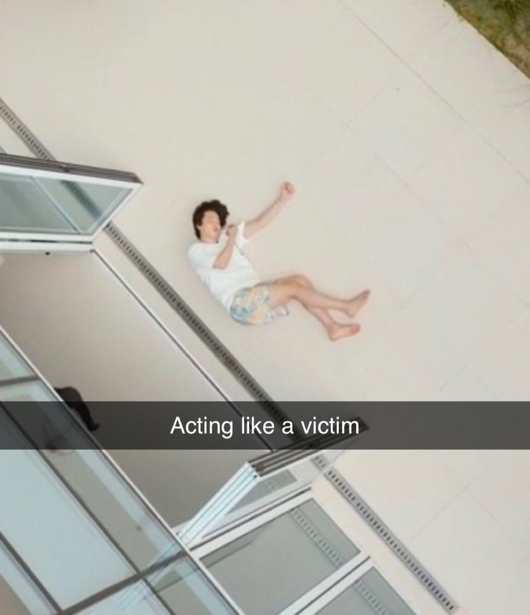 não acredito q minhas férias acabam hoje