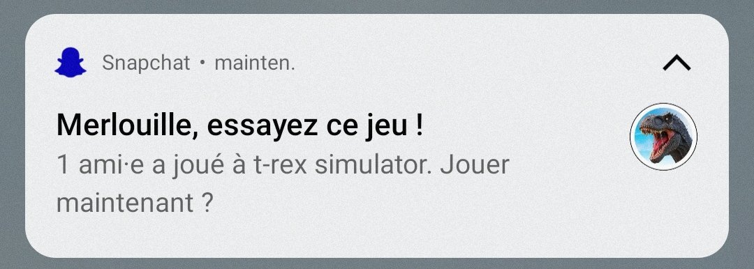SchocksChoco's tweet photo. Pendant que des gens ont des potes qui font avancer la fusion nucléaire, azy on a ce qu'on mérite https://t.co/Yorbp7s7dg