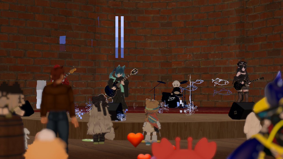 湿度ケイ tweet media