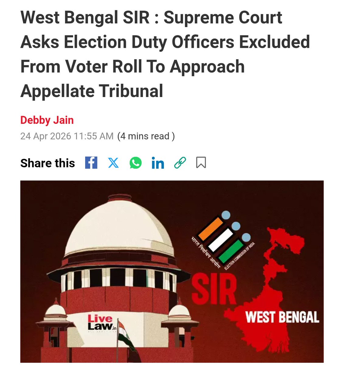 তন্ময় l T͞anmoy l tweet media