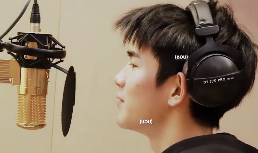 🌻𝙉𝘼𝙈🪥 tweet media