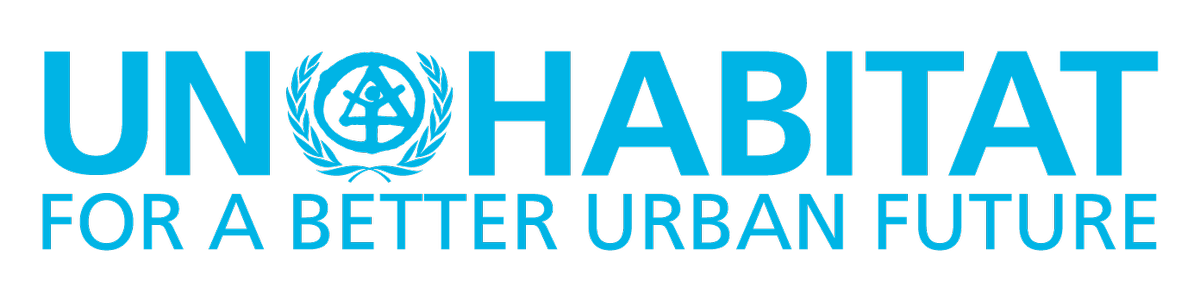 ScholarshipBob0's tweet image. United Nations Human Settlements Program (UN-Habitat) - Wastewater Reuse Research in India 2026 

Category: Entrepreneurs , Grants

Application Link: scholarshipbob.com/scholarship/un…

Deadline: 01 May, 2026

#scholarshipbob #scholarshipopportunity #Fellowship