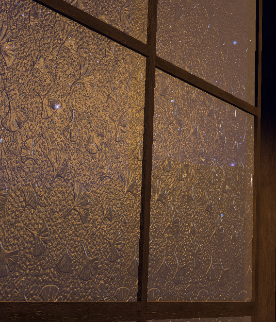 よしよしうえのすけ tweet media