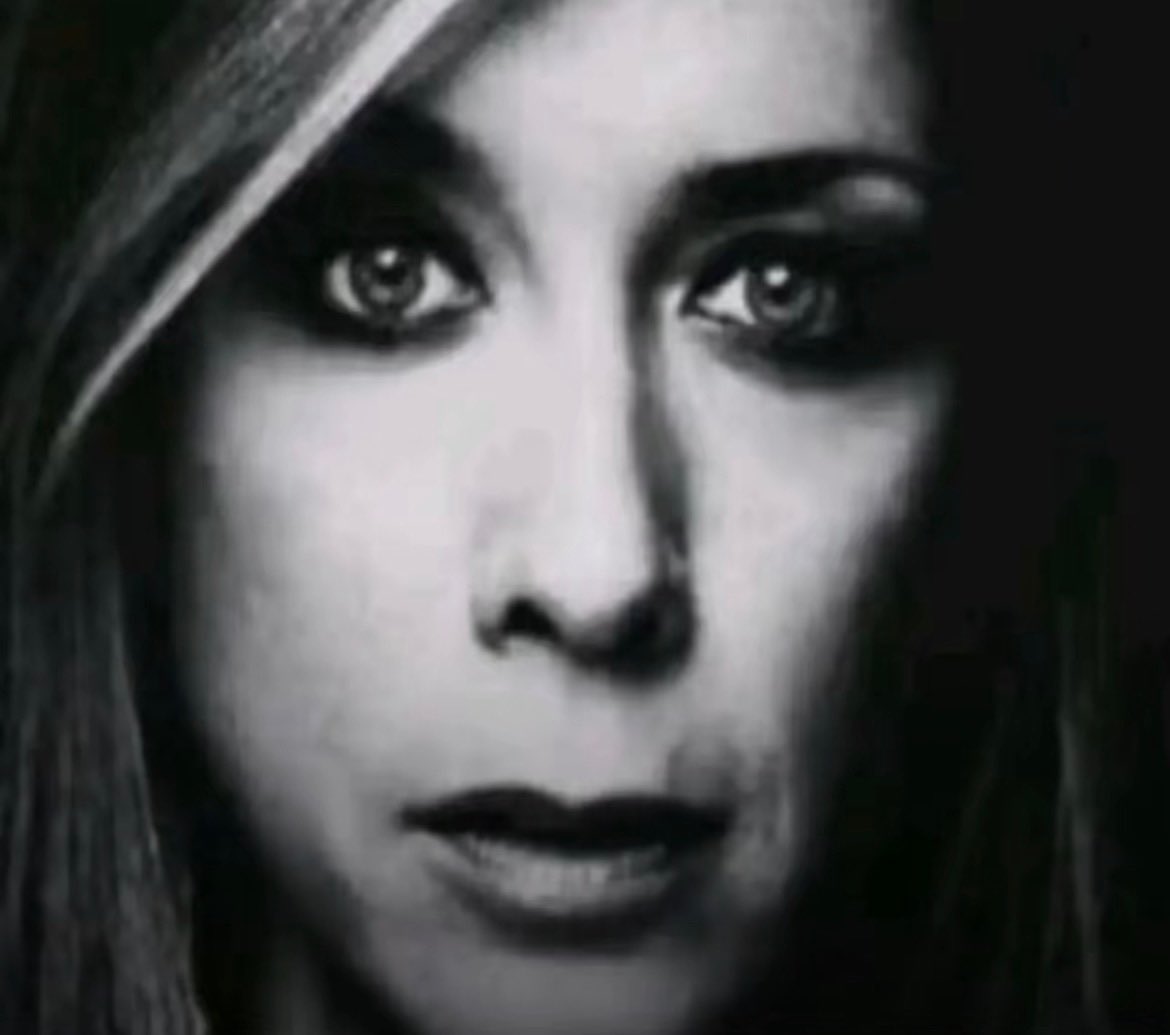 gemmaa🐺 tweet media