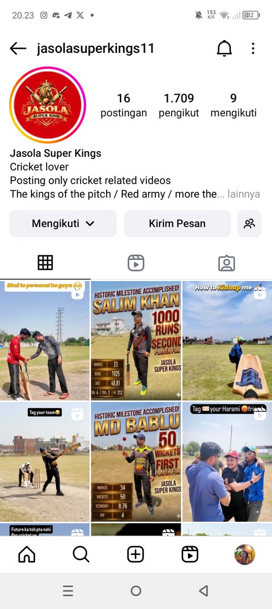 Bang Darul tweet media