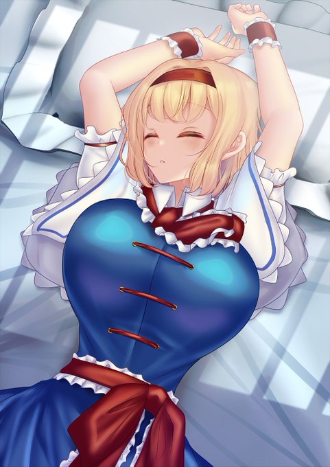 ぼっち描きます 
