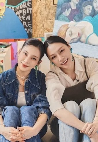 깜고 tweet media