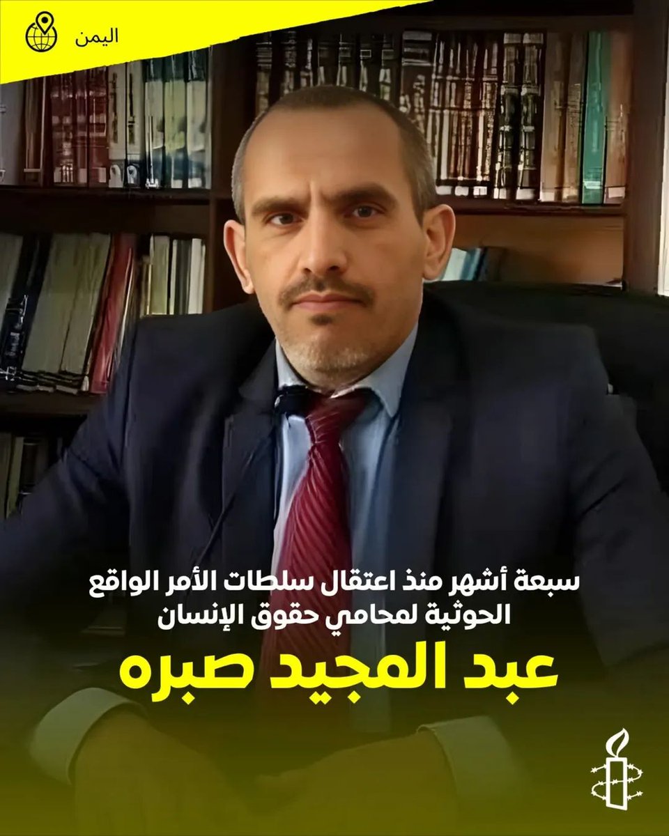 helal87's tweet photo. https://t.co/Aa9oRcNhhk