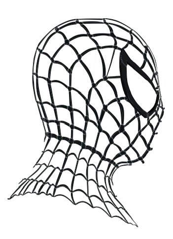 spooderstudios's tweet photo. (WIP) trust the process https://t.co/Mu9jl7hFPN