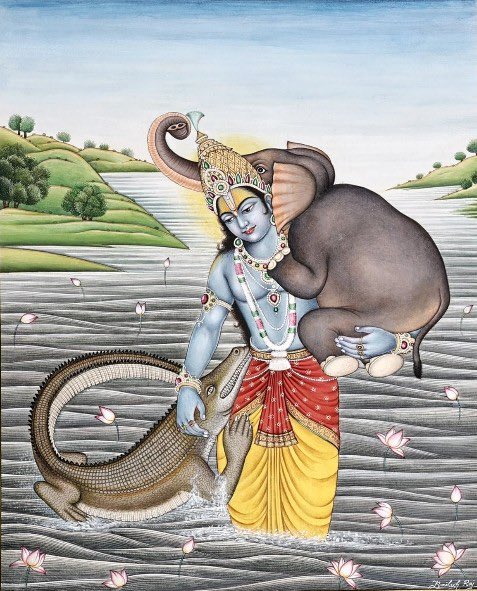 Vedant Bangad tweet media