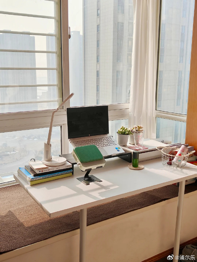 Rosinei Silva tweet media