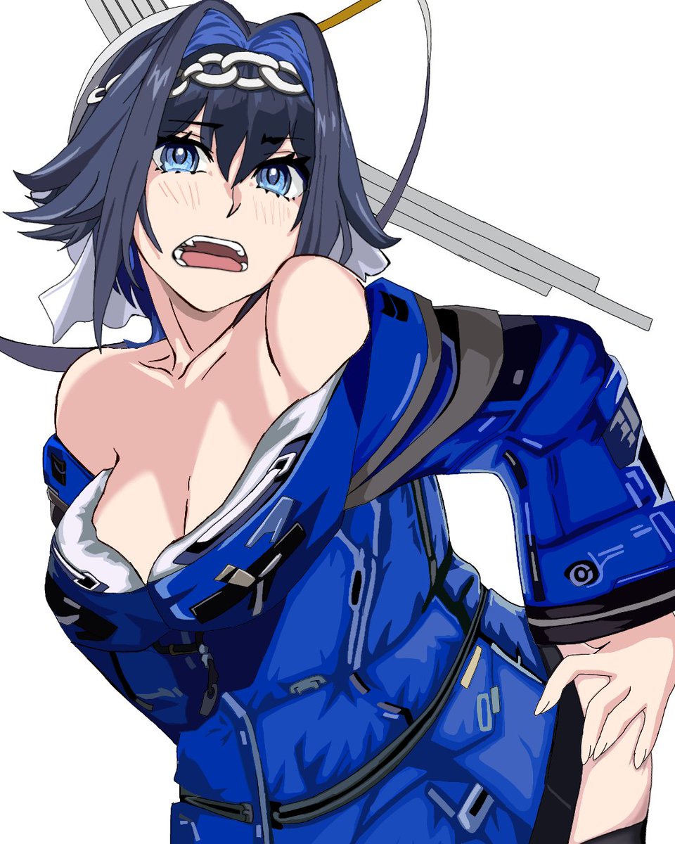 gakushaJP(Japanese illustrator) tweet media