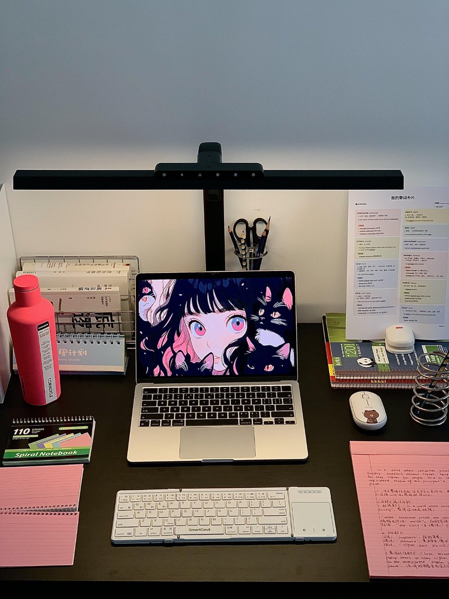 Shannon VanWashenova tweet media