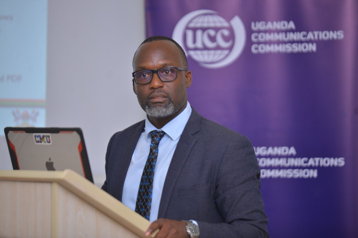 Mbarara University tweet media