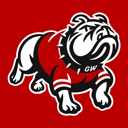 isaac_barkers72's tweet image. Gardner Webb offered!! @Coach_KD75 @OvertonDarryl @CoachKdOtf @WillVapreps