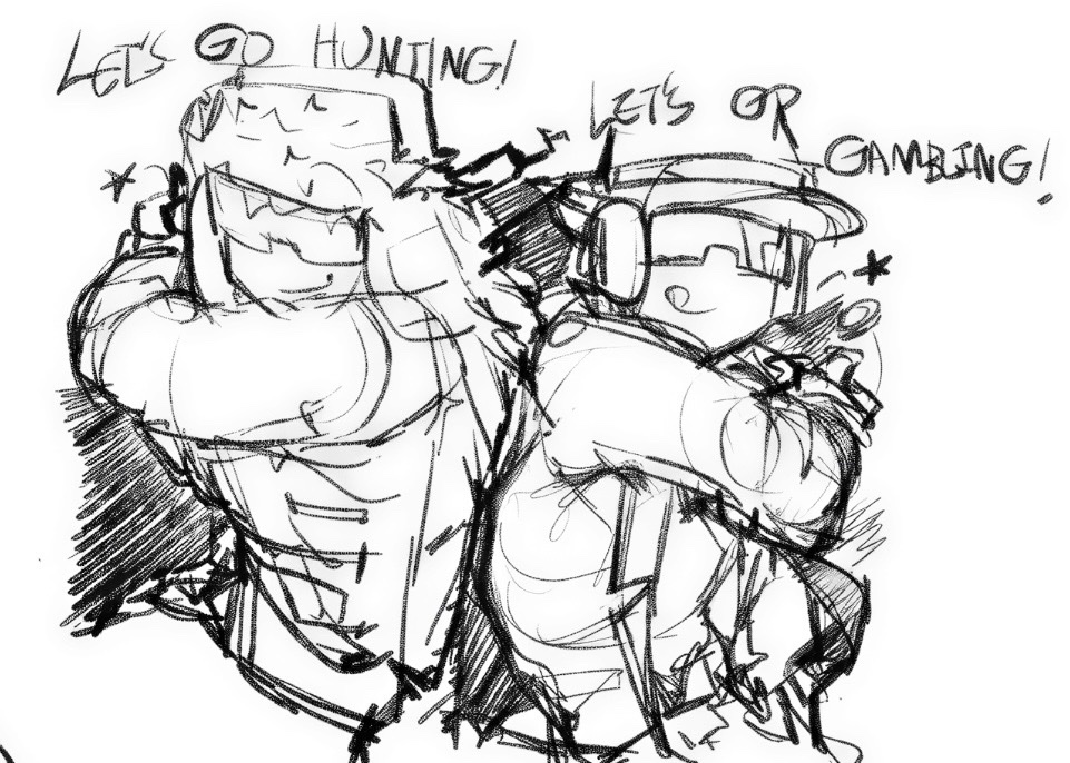 ㅌㅊㅅ하바나 tweet media