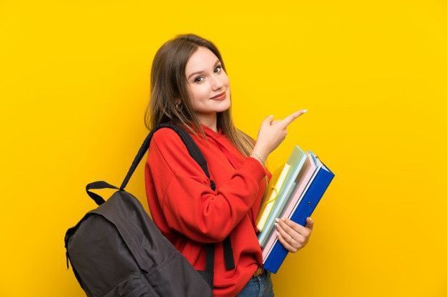 theTopEssayists's tweet image. Hey
Struggling to balance school, work &amp;amp; life?
Let us help with your assignments and classes

Online class
Labs
Thesis
Math
Essays
Geography
Biology
Literature
Homework
Accounting
Psychology
Physics
PowerPoint
History
#Homeworkhelp
#Assignmenthelp

WhatsApp: +1 (443) 300-4424