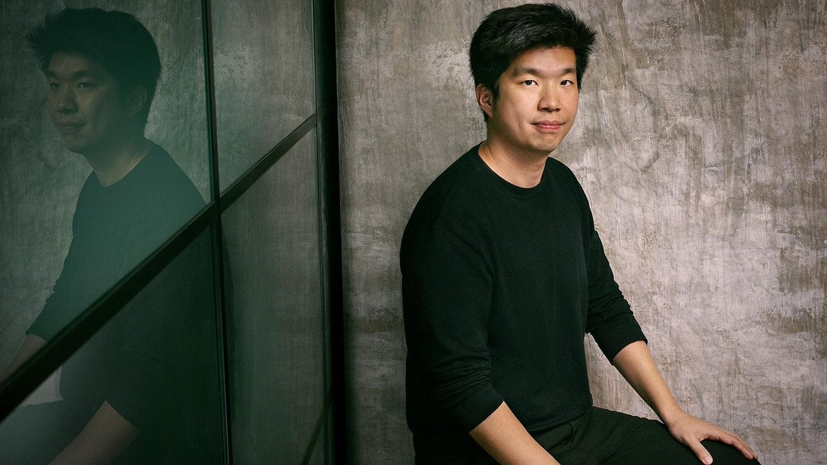 Forbes Türkiye tweet media