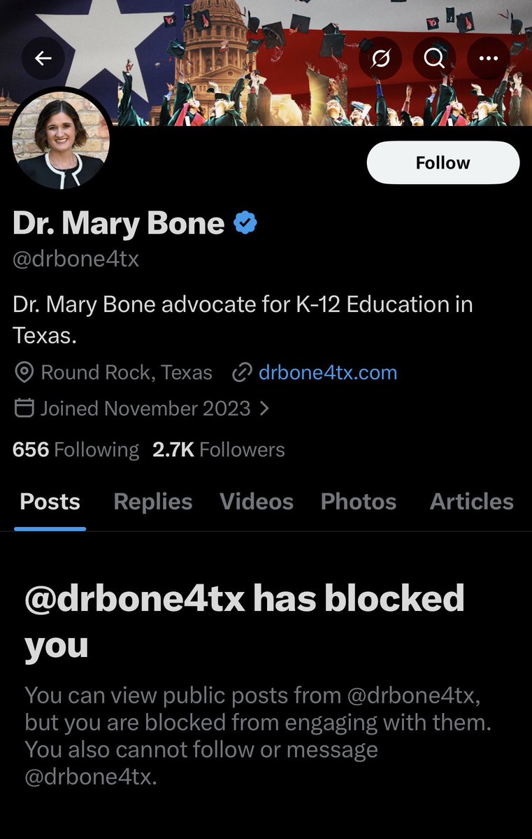 Laney Hawes tweet media