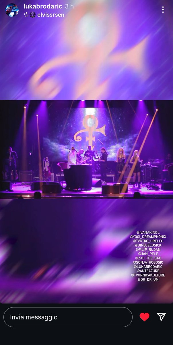 Toto/Dream Theater/Luka from Jelusick (start over from here,savin' pics,and save them all).🇺🇸🇺🇸🇨🇦🇭🇷