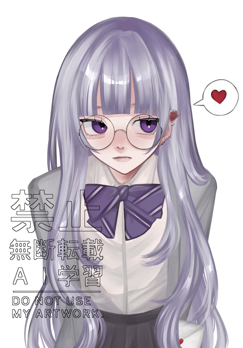 弱 skeb募集中 現在6件 tweet media