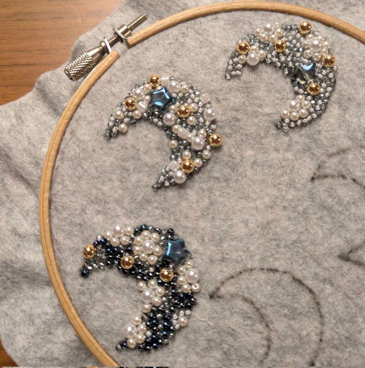 𝙢𝙖𝙞𝙠𝙤 tweet media