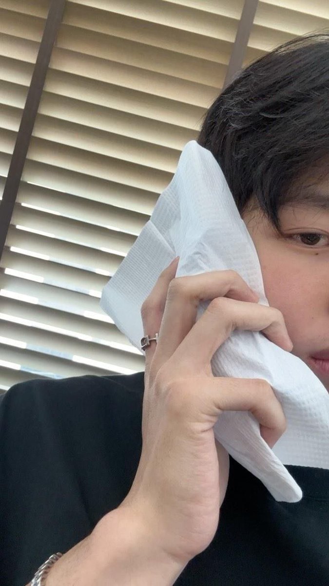 PERl§H 🐱 tweet media