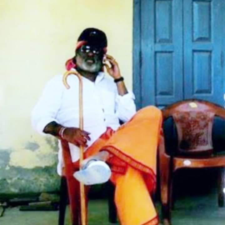 RMM Soldiers tweet media