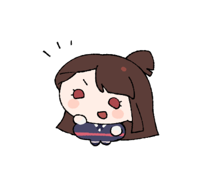 만사 Mansa tweet media